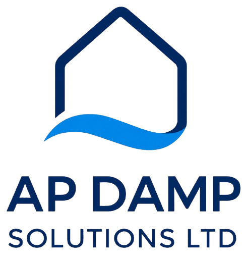 AP Damp Solutions