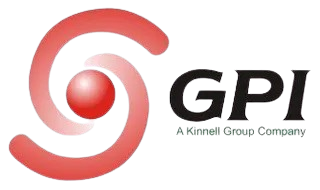 GPI — A Kinnell Group Company