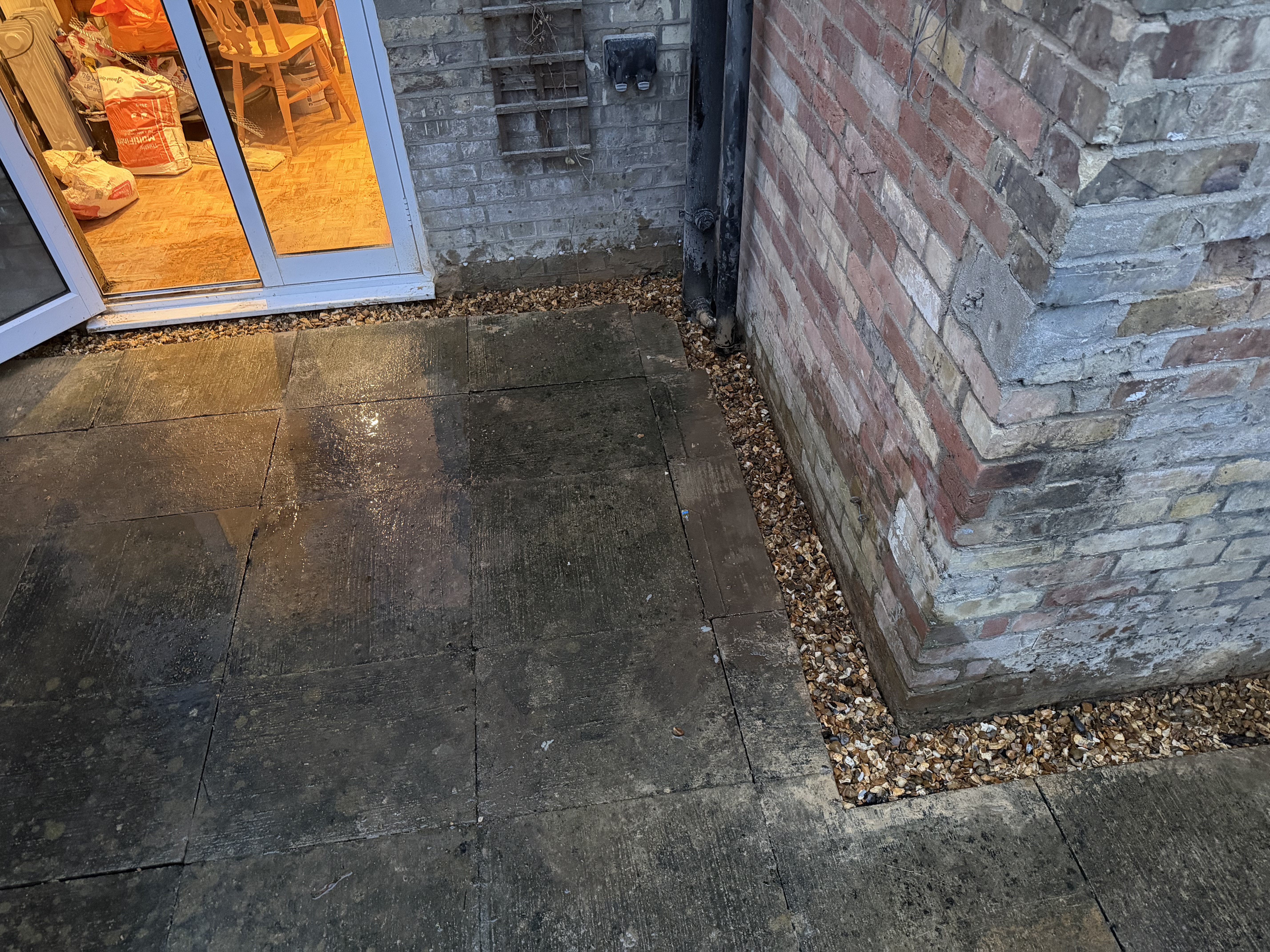 After: Other in Cowley — pair 1